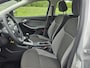 Ford Focus 1.0 EcoBoost Trend