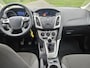 Ford Focus 1.0 EcoBoost Trend