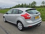 Ford Focus 1.0 EcoBoost Trend