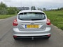 Ford Focus 1.0 EcoBoost Trend