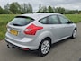 Ford Focus 1.0 EcoBoost Trend