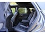 Volvo XC60 2.0 T6 Plug-in hybrid AWD R-Design | Panoramadak | Harman/Kardon | Head-up | Memory | Camera