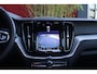 Volvo XC60 2.0 T6 Plug-in hybrid AWD R-Design | Panoramadak | Harman/Kardon | Head-up | Memory | Camera
