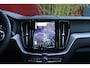 Volvo XC60 2.0 T6 Plug-in hybrid AWD R-Design | Panoramadak | Harman/Kardon | Head-up | Memory | Camera