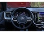 Volvo XC60 2.0 T6 Plug-in hybrid AWD R-Design | Panoramadak | Harman/Kardon | Head-up | Memory | Camera