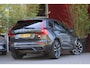 Volvo XC60 2.0 T6 Plug-in hybrid AWD R-Design | Panoramadak | Harman/Kardon | Head-up | Memory | Camera