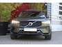 Volvo XC60 2.0 T6 Plug-in hybrid AWD R-Design | Panoramadak | Harman/Kardon | Head-up | Memory | Camera