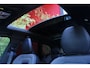 Volvo XC60 2.0 T6 Plug-in hybrid AWD R-Design | Panoramadak | Harman/Kardon | Head-up | Memory | Camera
