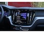 Volvo XC60 2.0 T6 Plug-in hybrid AWD R-Design | Panoramadak | Harman/Kardon | Head-up | Memory | Camera