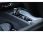 Volvo XC60 2.0 T6 Plug-in hybrid AWD R-Design | Panoramadak | Harman/Kardon | Head-up | Memory | Camera