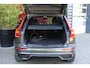 Volvo XC60 2.0 T6 Plug-in hybrid AWD R-Design | Panoramadak | Harman/Kardon | Head-up | Memory | Camera