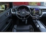 Volvo XC60 2.0 T6 Plug-in hybrid AWD R-Design | Panoramadak | Harman/Kardon | Head-up | Memory | Camera