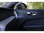 Volvo XC60 2.0 T6 Plug-in hybrid AWD R-Design | Panoramadak | Harman/Kardon | Head-up | Memory | Camera