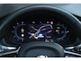 Volvo XC60 2.0 T6 Plug-in hybrid AWD R-Design | Panoramadak | Harman/Kardon | Head-up | Memory | Camera
