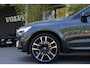 Volvo XC60 2.0 T6 Plug-in hybrid AWD R-Design | Panoramadak | Harman/Kardon | Head-up | Memory | Camera