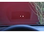 Volvo XC60 2.0 T6 Plug-in hybrid AWD R-Design | Panoramadak | Harman/Kardon | Head-up | Memory | Camera