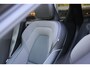 Volvo XC60 2.0 T6 Plug-in hybrid AWD R-Design | Panoramadak | Harman/Kardon | Head-up | Memory | Camera