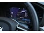 Volvo XC60 2.0 T6 Plug-in hybrid AWD R-Design | Panoramadak | Harman/Kardon | Head-up | Memory | Camera