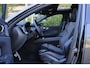 Volvo XC60 2.0 T6 Plug-in hybrid AWD R-Design | Panoramadak | Harman/Kardon | Head-up | Memory | Camera