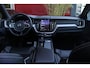 Volvo XC60 2.0 T6 Plug-in hybrid AWD R-Design | Panoramadak | Harman/Kardon | Head-up | Memory | Camera
