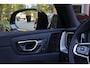 Volvo XC60 2.0 T6 Plug-in hybrid AWD R-Design | Panoramadak | Harman/Kardon | Head-up | Memory | Camera