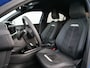 Opel Mokka 1.2 Turbo 130pk Ultimate Automaat Apple Carplay / LED / Adaptive cruise / Camera
