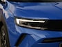 Opel Mokka 1.2 Turbo 130pk Ultimate Automaat Apple Carplay / LED / Adaptive cruise / Camera