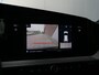 Opel Mokka 1.2 Turbo 130pk Ultimate Automaat Apple Carplay / LED / Adaptive cruise / Camera