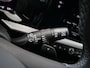 Opel Mokka 1.2 Turbo 130pk Ultimate Automaat Apple Carplay / LED / Adaptive cruise / Camera