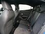 Opel Mokka 1.2 Turbo 130pk Ultimate Automaat Apple Carplay / LED / Adaptive cruise / Camera
