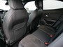 Opel Mokka 1.2 Turbo 130pk Ultimate Automaat Apple Carplay / LED / Adaptive cruise / Camera
