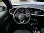 Opel Mokka 1.2 Turbo 130pk Ultimate Automaat Apple Carplay / LED / Adaptive cruise / Camera