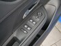 Opel Mokka 1.2 Turbo 130pk Ultimate Automaat Apple Carplay / LED / Adaptive cruise / Camera