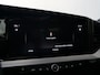 Opel Mokka 1.2 Turbo 130pk Ultimate Automaat Apple Carplay / LED / Adaptive cruise / Camera