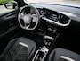 Opel Mokka 1.2 Turbo 130pk Ultimate Automaat Apple Carplay / LED / Adaptive cruise / Camera