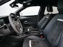 Opel Mokka 1.2 Turbo 130pk Ultimate Automaat Apple Carplay / LED / Adaptive cruise / Camera
