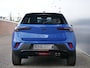 Opel Mokka 1.2 Turbo 130pk Ultimate Automaat Apple Carplay / LED / Adaptive cruise / Camera