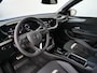 Opel Mokka 1.2 Turbo 130pk Ultimate Automaat Apple Carplay / LED / Adaptive cruise / Camera