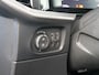 Opel Mokka 1.2 Turbo 130pk Ultimate Automaat Apple Carplay / LED / Adaptive cruise / Camera