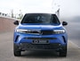 Opel Mokka 1.2 Turbo 130pk Ultimate Automaat Apple Carplay / LED / Adaptive cruise / Camera