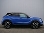 Opel Mokka 1.2 Turbo 130pk Ultimate Automaat Apple Carplay / LED / Adaptive cruise / Camera