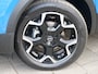 Opel Mokka 1.2 Turbo 130pk Ultimate Automaat Apple Carplay / LED / Adaptive cruise / Camera