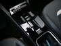 Opel Mokka 1.2 Turbo 130pk Ultimate Automaat Apple Carplay / LED / Adaptive cruise / Camera