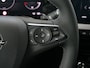 Opel Mokka 1.2 Turbo 130pk Ultimate Automaat Apple Carplay / LED / Adaptive cruise / Camera