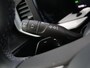 Opel Mokka 1.2 Turbo 130pk Ultimate Automaat Apple Carplay / LED / Adaptive cruise / Camera
