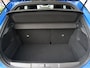 Opel Mokka 1.2 Turbo 130pk Ultimate Automaat Apple Carplay / LED / Adaptive cruise / Camera