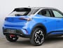 Opel Mokka 1.2 Turbo 130pk Ultimate Automaat Apple Carplay / LED / Adaptive cruise / Camera
