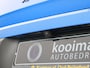 Opel Mokka 1.2 Turbo 130pk Ultimate Automaat Apple Carplay / LED / Adaptive cruise / Camera