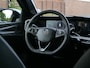 Opel Mokka 1.2 Turbo 130pk Ultimate Automaat Apple Carplay / LED / Adaptive cruise / Camera