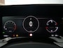 Opel Mokka 1.2 Turbo 130pk Ultimate Automaat Apple Carplay / LED / Adaptive cruise / Camera